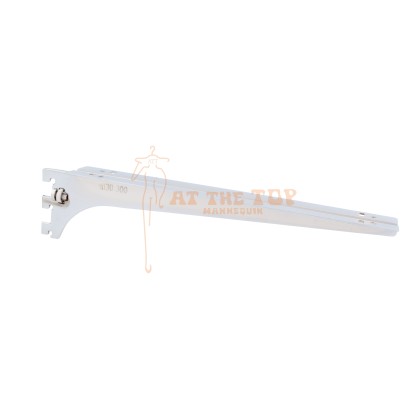 SH - M10-2W SH - M10-2W